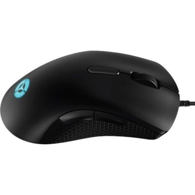 Мишка Lenovo M300 RGB Black (GY50X79384) (GY50X79384) | Зображення 3