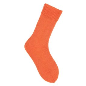 Шкарпеткова пряжа Rico Design Socks Neon, 004