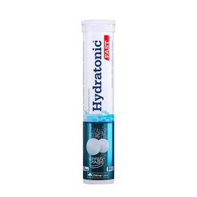 Изотоник OLIMP Hydratonic Fast (вишня) 20 tabl
