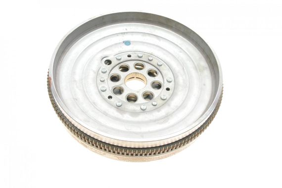 Демпфер зчеплення Mercedes Benz A-class W176 B-class W246 W242 2.0 12-19 M270 415 1047 09 | Зображення 6