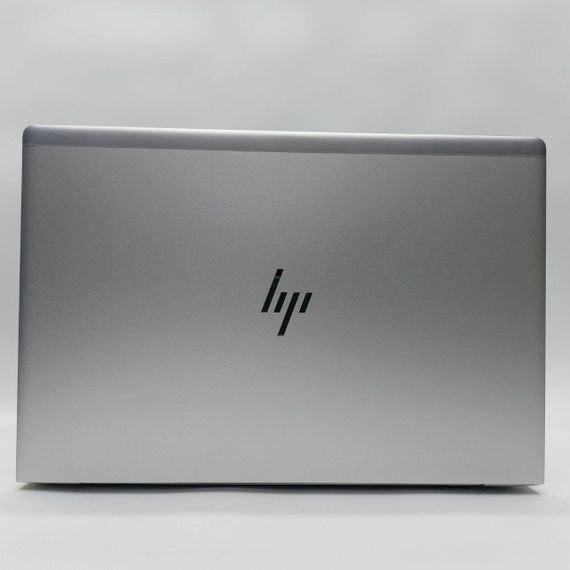 Ультрабук HP EliteBook 850 G5 / 15.6" (1920x1080) IPS / Intel Core i5-8350U (4 (8) ядра по 1.7 - 3.6 GHz) / 16 GB DDR4 / 256 GB SSD M.2 / Intel UHD Graphics 620 / WebCam б/у | Зображення 3