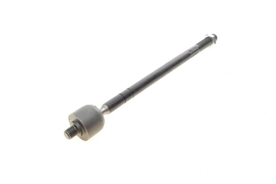 Тяга рульова Citroen C4 06-13 L=330mm  04-11312 | Зображення 5