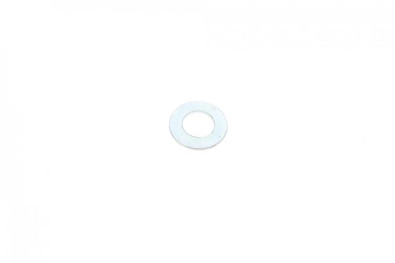 Опора шаровая передняя снизу Renault Megane III Scenic III 08- Fluence 10- 301191619560 | Зображення 9