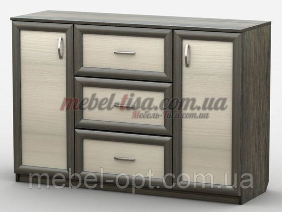 Комод АКМ-63\2