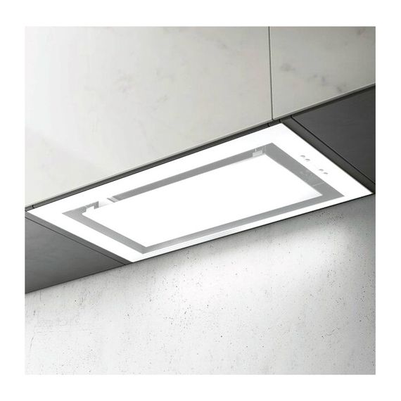 Витяжка кухонна Elica ENTER WH/A/52 | Зображення 4