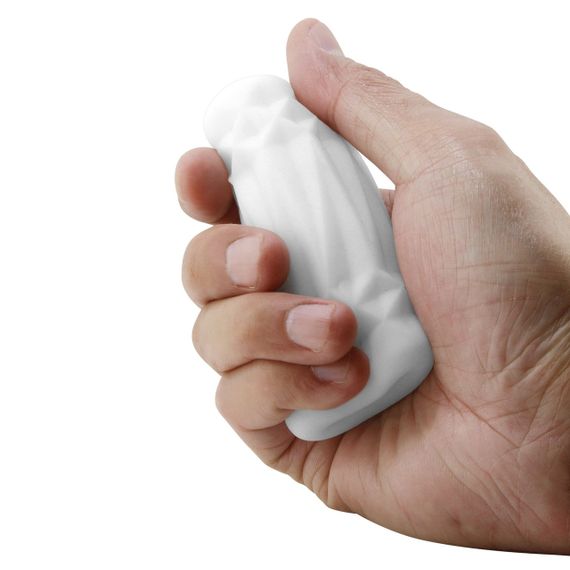 Мастурбатор Pretty Love - Masturbator Super soft material , BM-00900T88-1A sexstyle | Зображення 4