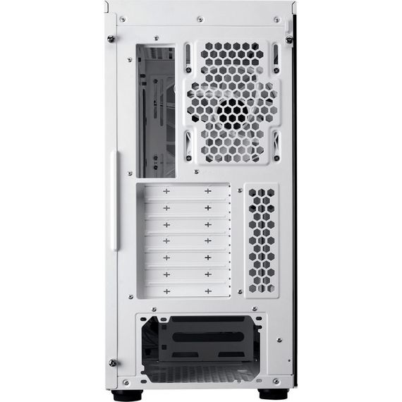 Корпус CoolerMaster MB600-WGNN-S00 | Зображення 8