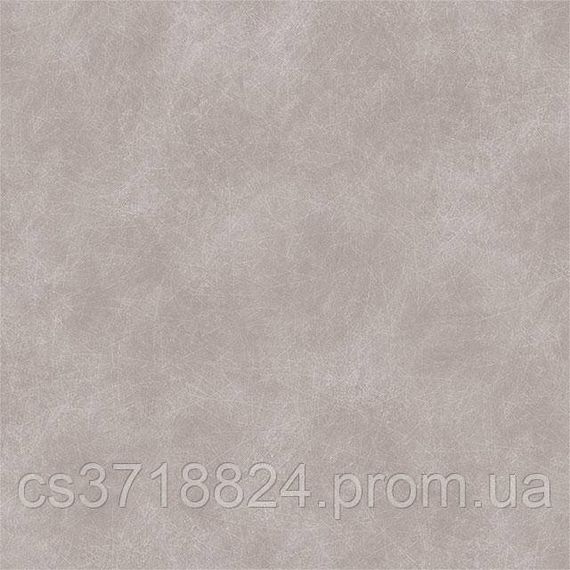 Шпалери вінілові на флізеліновій основі SINTRA Chain, Elcalor UNI 468289 (1,06х10,05м)