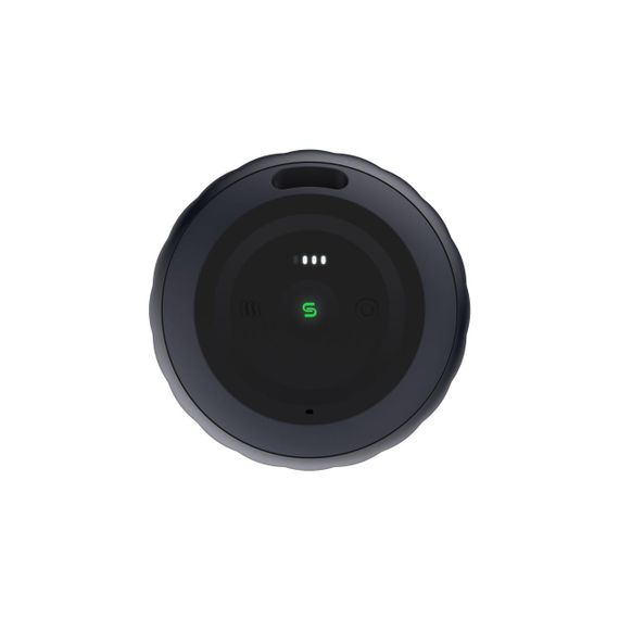 Интерактивный смарт-мастурбатор с вибрацией и посасыванием Svakom Sam Neo 2 Pro, подогрев до 38 °C | Зображення 1