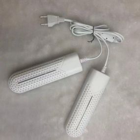Сушарка для взуття електрична Shoes dryer
