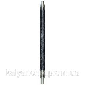 Мундштук для Кальяна Sky Hookah Vertigo Black
