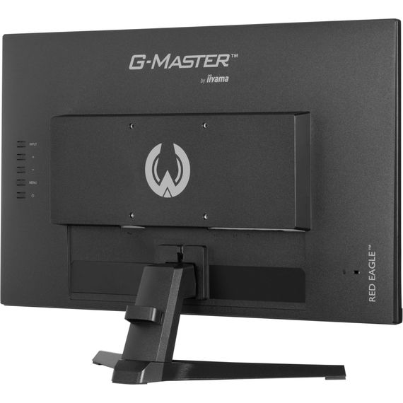 Монітор iiyama G2470HS-B1 | Зображення 9