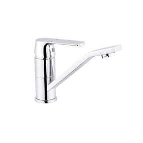 Змішувач для раковини Kroner KRM Armada - C011 (CV024310)