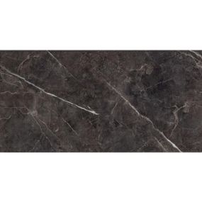 Самоклеящаяся стеновая PET плитка 600*300*2mm (D) SW-00002320