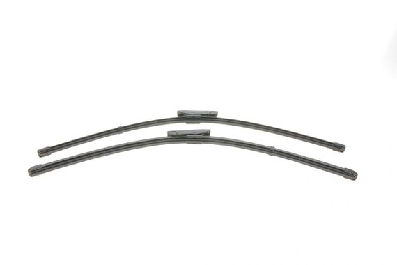 Щетки стеклоочистителя 580 580mm Saab 05-12 119424 | Зображення 6