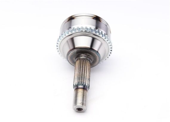ШРКШ зовнішній Renault Megane 96-03 21z 22z 51mm 80.8mm 53mm  +ABS44z  15-1310 | Зображення 5