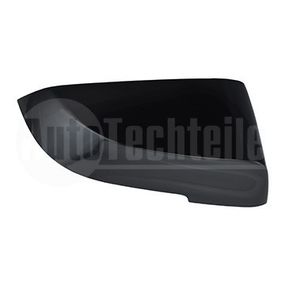 Корпус зеркала правого BMW 5 F07 (GT) 12-17/ 5 F10 12-16/ 5 F11 12-17/ 6 F12 14-18/ 6 F13 14-17/ 7 F01 11-15/ 7 F02 11-15,