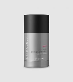 Дезодорант Rituals SPORT 24h anti-perspirant stick (75 ml)