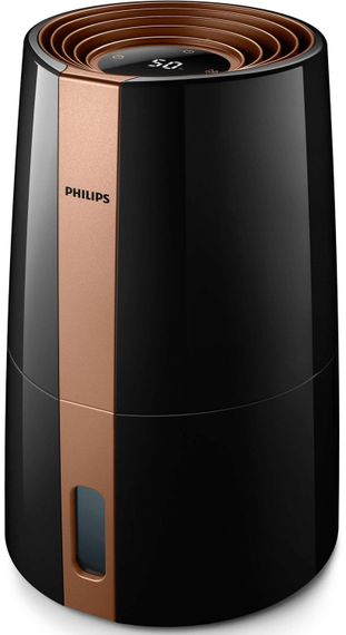 Philips HU3918/10 (HU3918/10)