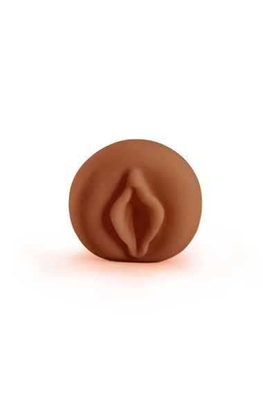 Мастурбатор Dream Toys THE GIRL NEXT DOOR BRIANNA Sex Aura | Зображення 2