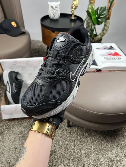 Чоловічі кросівки V5 RNR Black Grey , В'єтнам A4214 45 28,5-29 см | Зображення 3