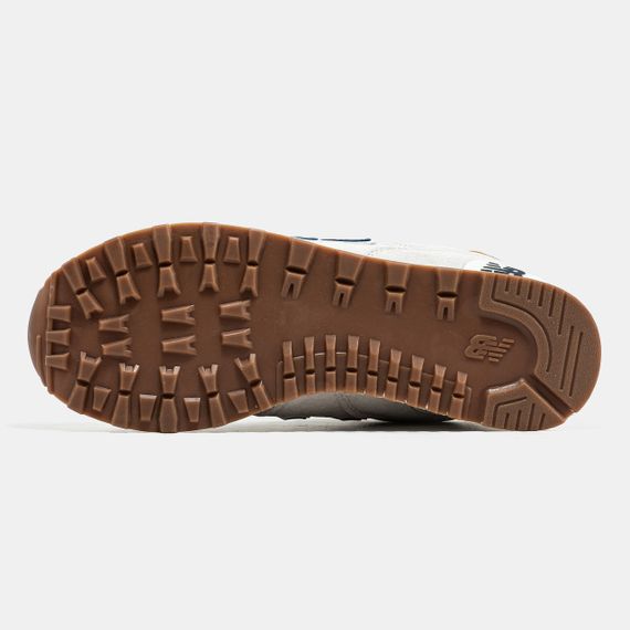 Кросівки New 574 весна / осінь 2346 38 | Зображення 6