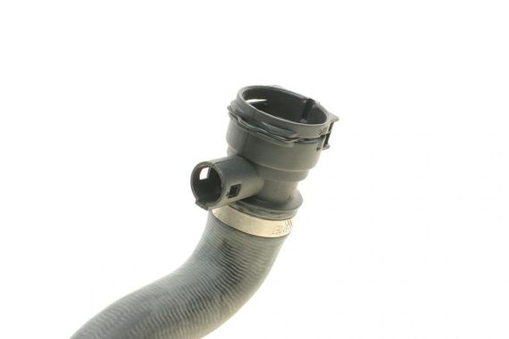 Патрубок радиатора BMW 5 E39 7 E38 3.5i 4.4i 96-03 224672 | Зображення 2