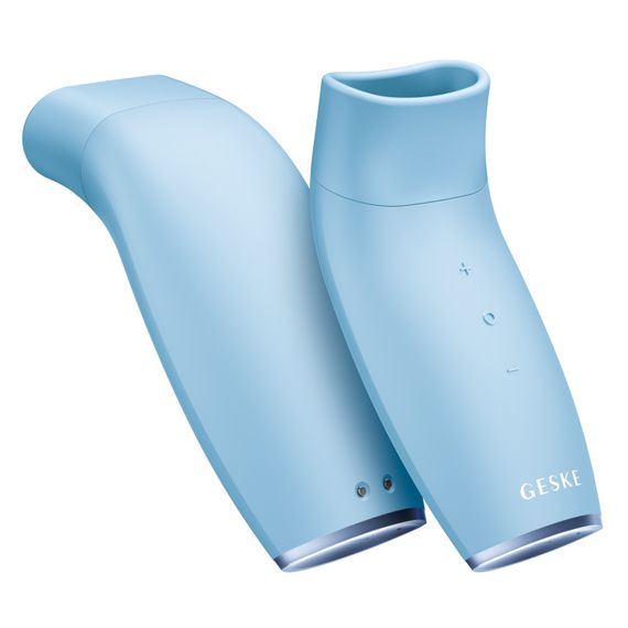  | Зображення 5