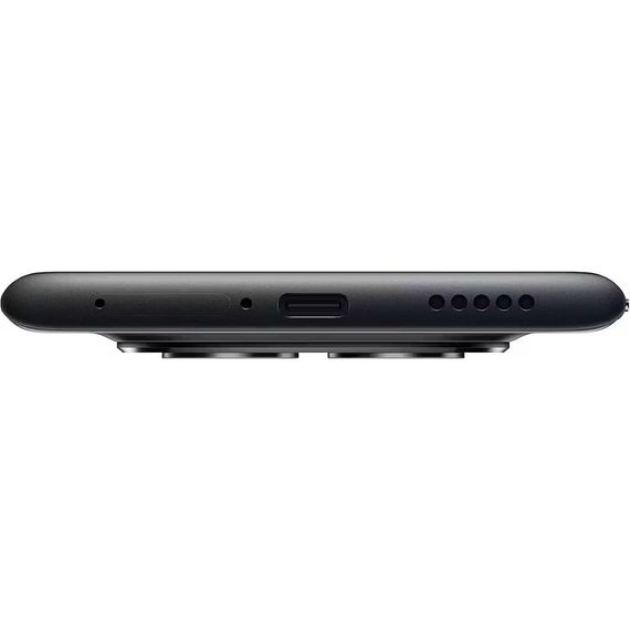 Мобільний телефон Xiaomi Redmi Note 15 5G 8/256GB Black (1183681) | Зображення 9