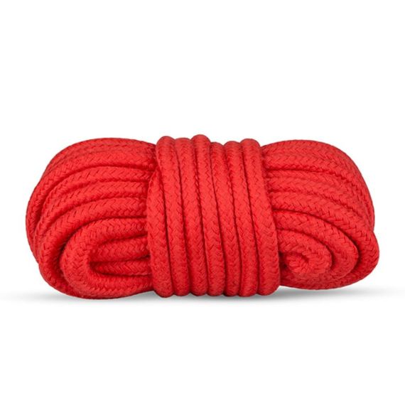 Набір БДСМ Secret pleasure Chest Crimson Dream червоний | Зображення 6