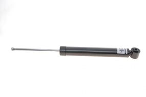 Амортизатор задний BMW X1 F48 15- L  B3411109