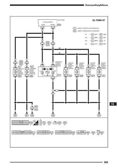 Nissan Almera / Sunny. Руководство по ремонту и эксплуатации. Книга | Зображення 6