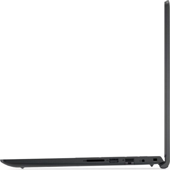 Ноутбук Dell Vostro 3520 (N3001PVNB3520UA_NB_UBU) | Зображення 5