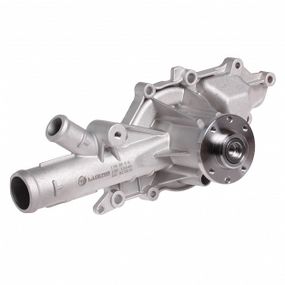 Помпа Mercedes-Benz Sprinter (06-), Vito (W639) (03-), Sprinter Classic (13-)
