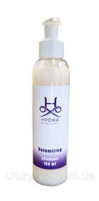 Шампунь для собак та котів Hydra Volumizing Shampoo для об'єму шерсті 150 мл 4820564800818