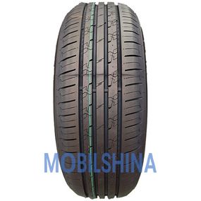 Летние шины Habilead ComfortMax H206 (205/60R16 92V)