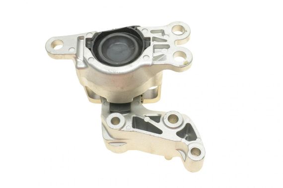 Подушка двигуна верхня Renault Kadjar Nissan Qashqai 1.6 dCi 13- 34610 | Зображення 1