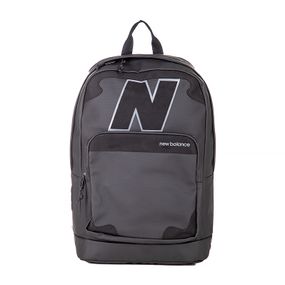 Рюкзак New Balance LEGACY