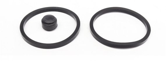 Ремкомплект супорта заднього VW Touareg 02-10 d=44mm  Brembo  114-0083 | Зображення 2