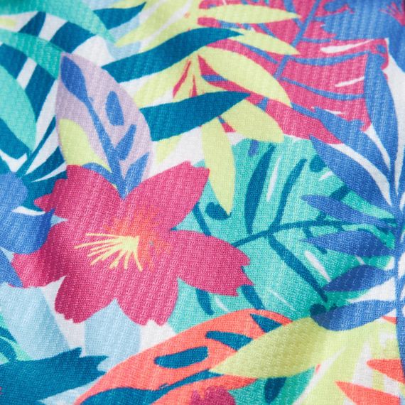 Плавки для дівчат Bruna кольорові - 8-9 р 131-140 см | Зображення 4