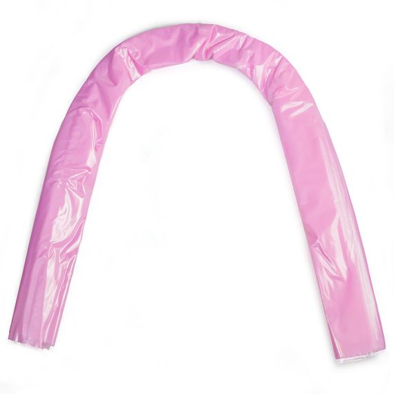 Парник 6 м. из пленки 100 мкм Shadow | Зображення 3