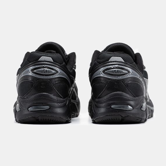 Кросівки на кожний день Asics GT-2160 , В'єтнам 1556 40 | Зображення 5