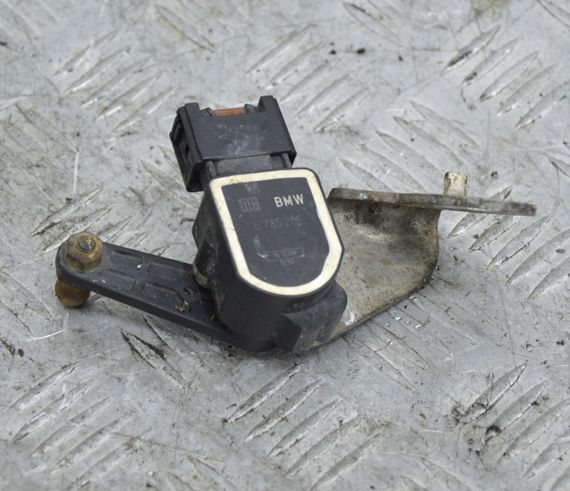 Датчик рівня ксенону BMW E87 E90 E91 E92 2004-2014 Датчик висоти фар БМВ 6785205