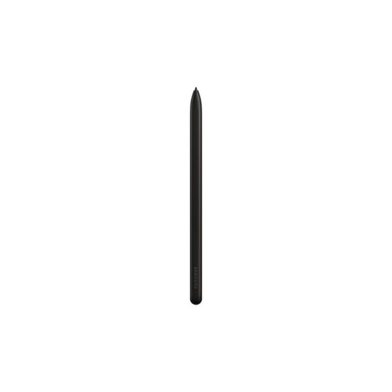 Планшет Samsung Galaxy Tab S9 WiFi 8GB/128GB Graphite (SM-X710NZAASEK) | Зображення 9