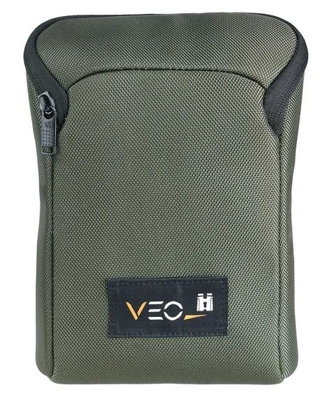 Бінокль Vanguard VEO XF 8x42 WP (VEO XF 8420) (DAS302096) | Зображення 1