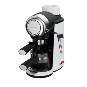 Кавоварка Maestro MR-410