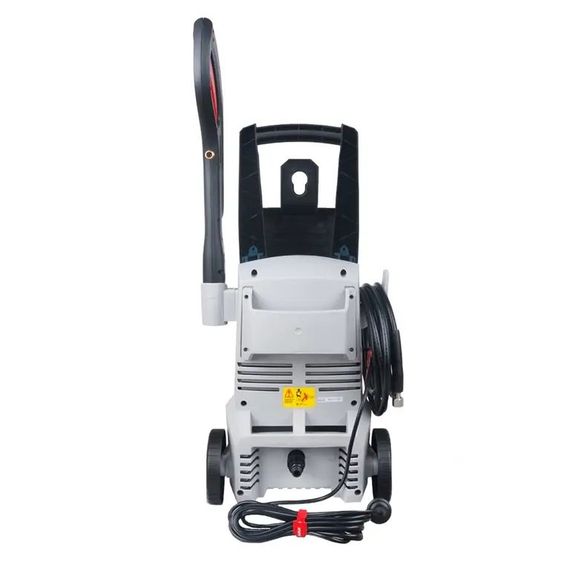 Мийка високого тиску Ronix RP-0100 | Зображення 3