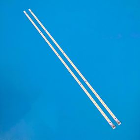LED підсвітка TV 40" KHE-A3P62NB458H 40-D0WN LJ64-02730A LE40T30 LE40T320 2шт.