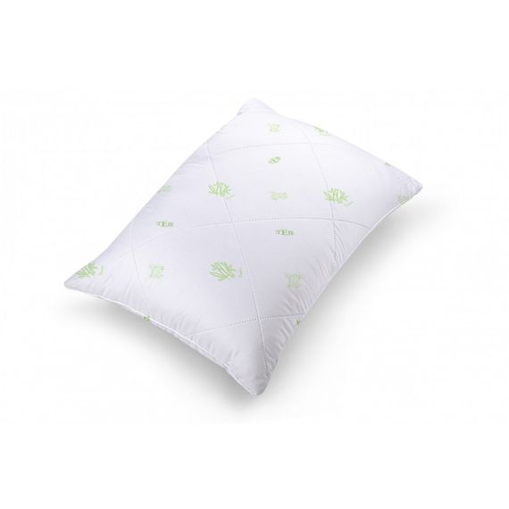 Подушка ТЕП Dream Collection Bamboo Економ 3-02672-00000 70х70 см