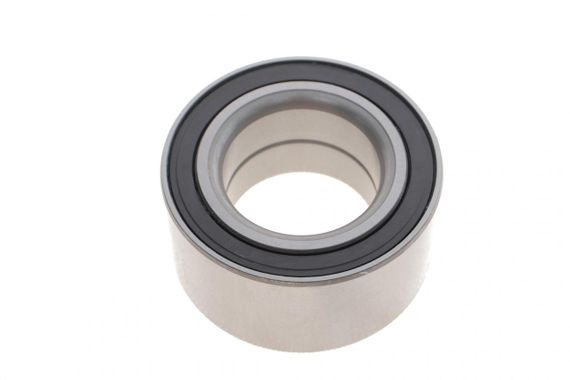 Підшипник маточини передньої Mercedes Benz A-class W168 97-04 Vaneo 414 02-05 42x75x37  10-1239 | Зображення 2